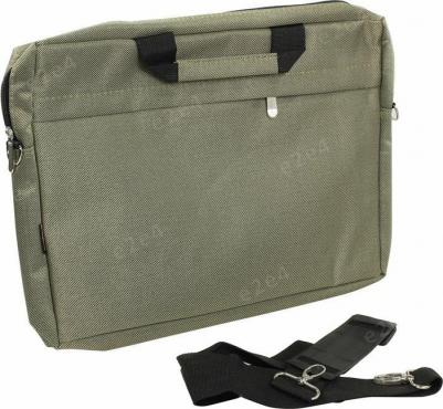 Start S15 – фото 19