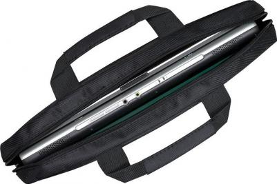 Start S15 – фото 20