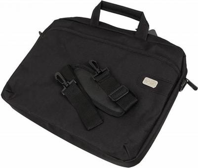 PCP-A1215 – фото 6