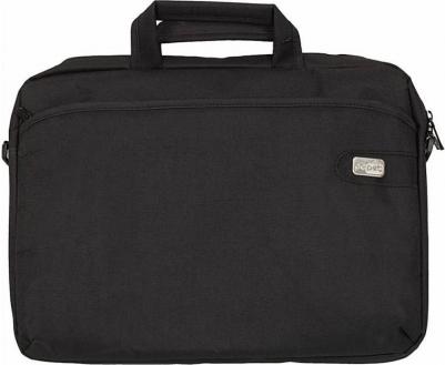 PCP-A1215