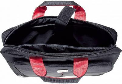 TN6903BKLS – фото 3