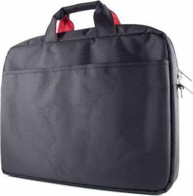 TN6903BKLS – фото 6