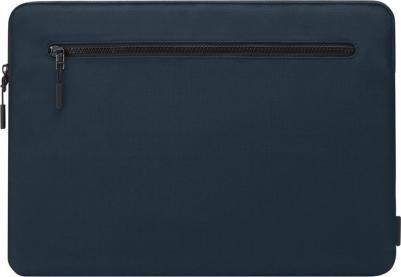 Чехол-папка Sleeve Organiser для MacBook 16, синий