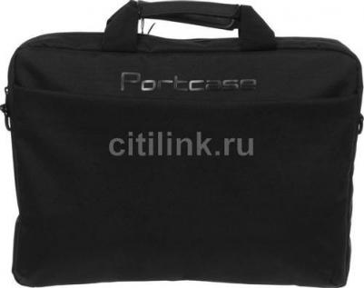 KCB-161 – фото 3