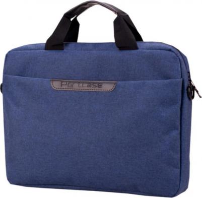 Сумка 14.0 KCB-164 Grey – фото 9