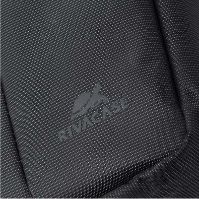 8257 – фото 12