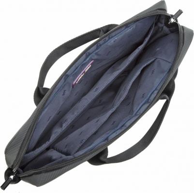 8730 – фото 11