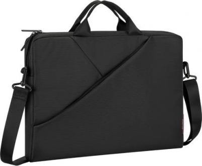 8730 – фото 15