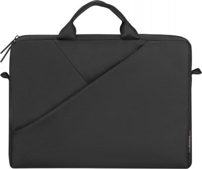 8730 – фото 17