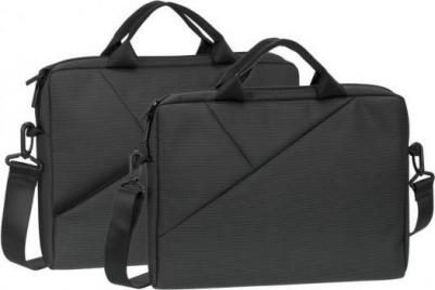 8730 – фото 18