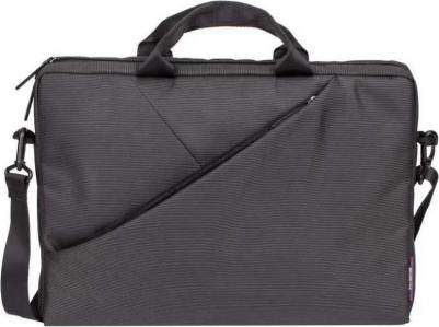 8730 – фото 19