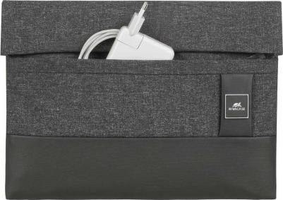 8803 – фото 13