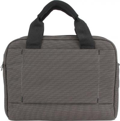 41U*001 – фото 7