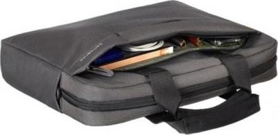 41U*001 – фото 15