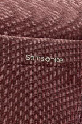 41U*001 – фото 19