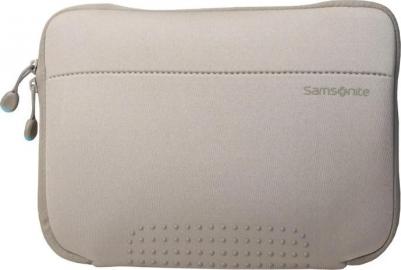 V51*011 – фото 1