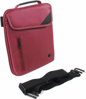 NRN-236 – фото 3