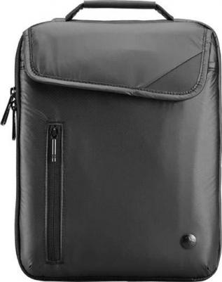 NRN-236 – фото 4