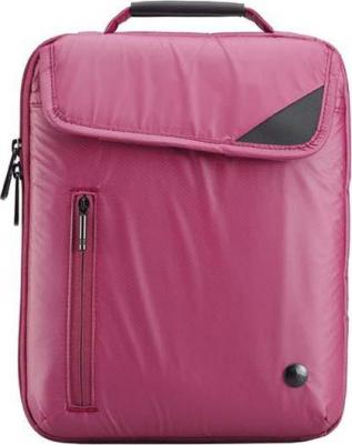 NRN-236 – фото 8