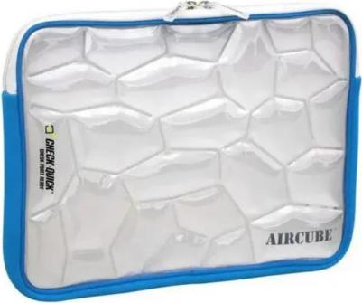 NUN-704 – фото 7