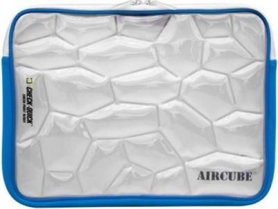 NUN-704 – фото 8