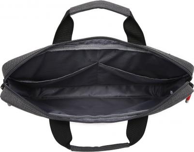 PON-201 – фото 2