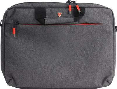 PON-201 – фото 8