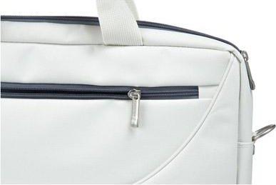 PON-306 – фото 1