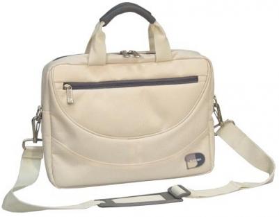 PON-306 – фото 18