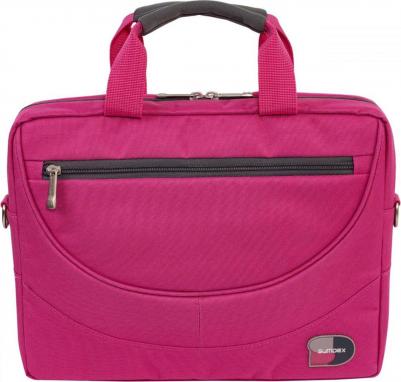 PON-306 – фото 19