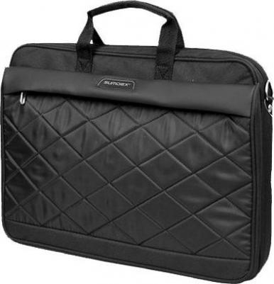 PON-327 – фото 1