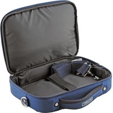 PON-340 – фото 4