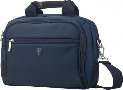 PON-342 – фото 3