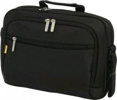 PON-348 – фото 4