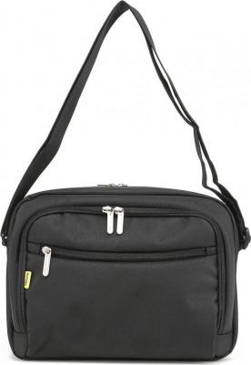 PON-348 – фото 8