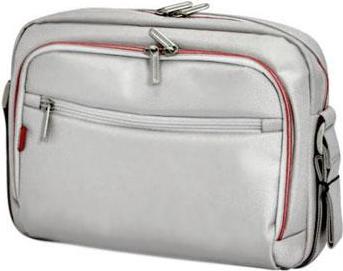 PON-348 – фото 11