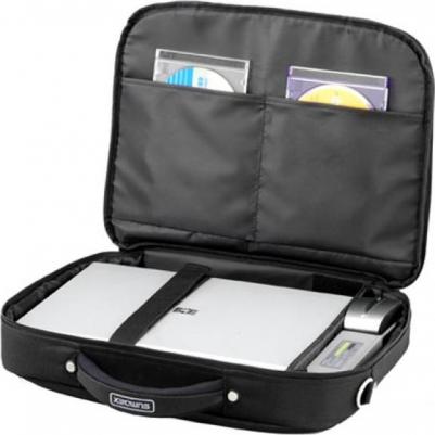 PON-351 – фото 1