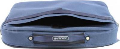 PON-351 – фото 10