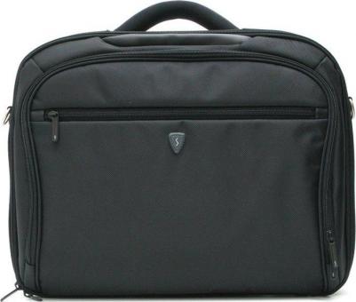 PON-351 – фото 12