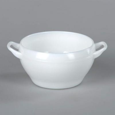 32305 – фото 1