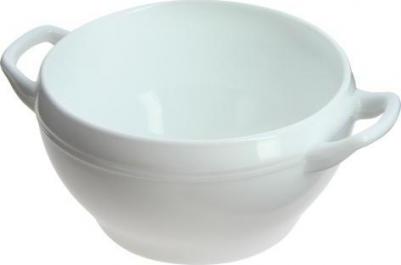 32305 – фото 4