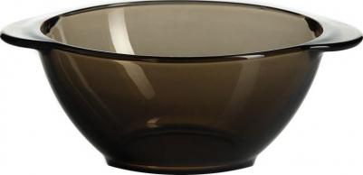 H8504 – фото 9