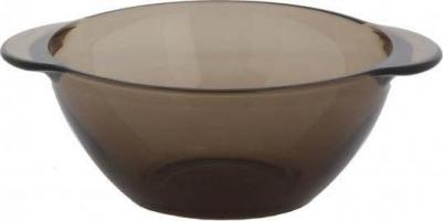 H8504 – фото 14