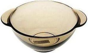 H8504 – фото 15