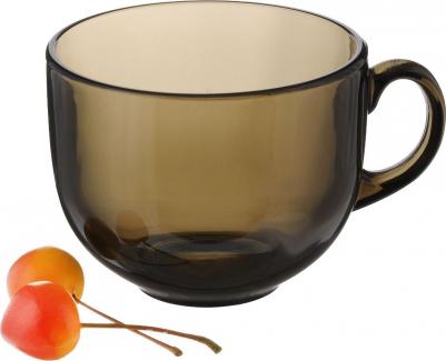 H9152 – фото 1