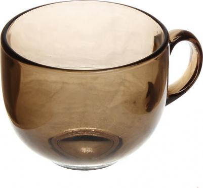 H9152 – фото 7