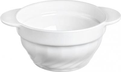 N8720 – фото 2