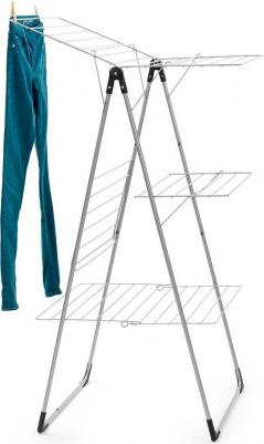 476648 – фото 2