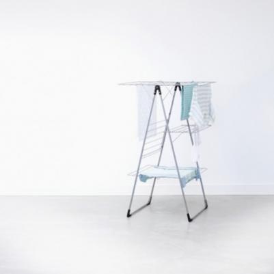 476648 – фото 7