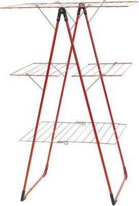 476648 – фото 8